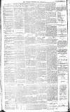 Walsall Advertiser Tuesday 03 November 1891 Page 2