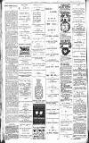 Walsall Advertiser Tuesday 03 November 1891 Page 4