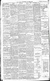 Walsall Advertiser Saturday 05 December 1891 Page 2