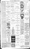 Walsall Advertiser Saturday 05 December 1891 Page 4
