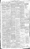 Walsall Advertiser Saturday 12 December 1891 Page 2
