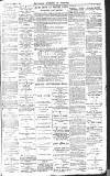 Walsall Advertiser Saturday 12 December 1891 Page 3