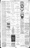 Walsall Advertiser Saturday 12 December 1891 Page 4
