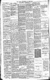 Walsall Advertiser Tuesday 15 December 1891 Page 2