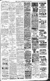 Walsall Advertiser Tuesday 15 December 1891 Page 3