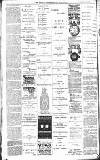 Walsall Advertiser Tuesday 15 December 1891 Page 4