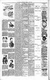 Walsall Advertiser Saturday 11 June 1892 Page 2