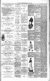 Walsall Advertiser Saturday 11 June 1892 Page 3