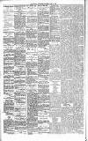 Walsall Advertiser Saturday 11 June 1892 Page 4