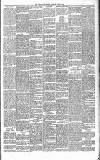 Walsall Advertiser Saturday 11 June 1892 Page 5