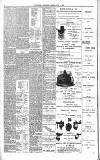 Walsall Advertiser Saturday 11 June 1892 Page 6