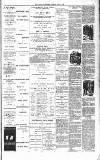 Walsall Advertiser Saturday 11 June 1892 Page 7