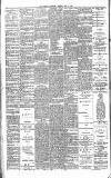 Walsall Advertiser Saturday 11 June 1892 Page 8
