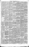 Walsall Advertiser Saturday 07 January 1893 Page 3