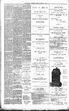 Walsall Advertiser Saturday 07 January 1893 Page 4