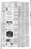 Walsall Advertiser Saturday 21 January 1893 Page 4