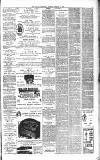 Walsall Advertiser Saturday 11 February 1893 Page 2