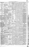 Walsall Advertiser Saturday 11 February 1893 Page 3