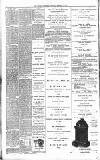 Walsall Advertiser Saturday 11 February 1893 Page 4