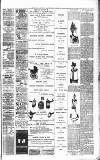 Walsall Advertiser Saturday 11 February 1893 Page 5