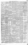 Walsall Advertiser Saturday 11 February 1893 Page 6