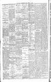 Walsall Advertiser Saturday 18 February 1893 Page 2