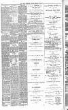 Walsall Advertiser Saturday 18 February 1893 Page 3