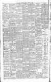 Walsall Advertiser Saturday 18 February 1893 Page 4