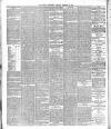 Walsall Advertiser Saturday 25 February 1893 Page 2