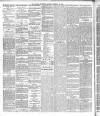 Walsall Advertiser Saturday 25 February 1893 Page 3