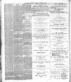 Walsall Advertiser Saturday 25 February 1893 Page 4