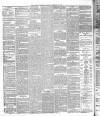 Walsall Advertiser Saturday 25 February 1893 Page 5