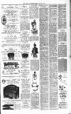 Walsall Advertiser Saturday 04 March 1893 Page 2