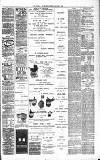 Walsall Advertiser Saturday 04 March 1893 Page 4