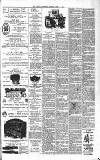 Walsall Advertiser Saturday 11 March 1893 Page 2