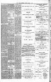 Walsall Advertiser Saturday 11 March 1893 Page 3