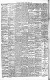 Walsall Advertiser Saturday 11 March 1893 Page 4