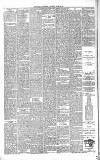 Walsall Advertiser Saturday 29 April 1893 Page 1