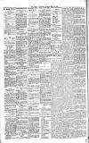 Walsall Advertiser Saturday 29 April 1893 Page 2