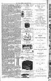 Walsall Advertiser Saturday 29 April 1893 Page 3