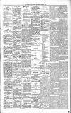 Walsall Advertiser Saturday 10 June 1893 Page 2