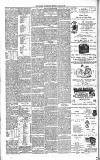 Walsall Advertiser Saturday 10 June 1893 Page 3