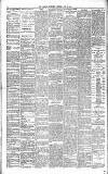 Walsall Advertiser Saturday 10 June 1893 Page 5