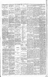 Walsall Advertiser Saturday 17 June 1893 Page 2