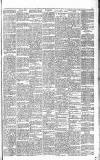 Walsall Advertiser Saturday 17 June 1893 Page 3