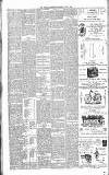 Walsall Advertiser Saturday 17 June 1893 Page 4
