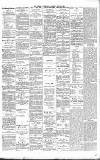 Walsall Advertiser Saturday 22 July 1893 Page 2