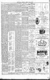 Walsall Advertiser Saturday 22 July 1893 Page 3