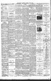 Walsall Advertiser Saturday 22 July 1893 Page 4