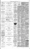 Walsall Advertiser Saturday 05 August 1893 Page 3